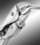 Afbeelding - https-www-ez-catalog-nl-Asset-6135c85162374c7eb2885ffc75977f57-ImageFullSize-580-10-PH05-jpg